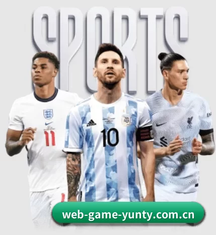 web-game-yunty.com.cn的故事 - 体育资讯内容服务